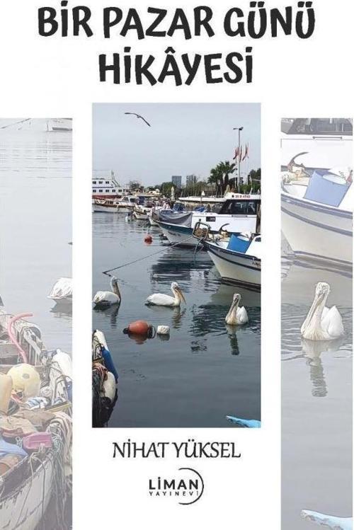 Bir Pazar Günü Hikayesi