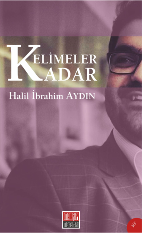 Kelimeler Kadar