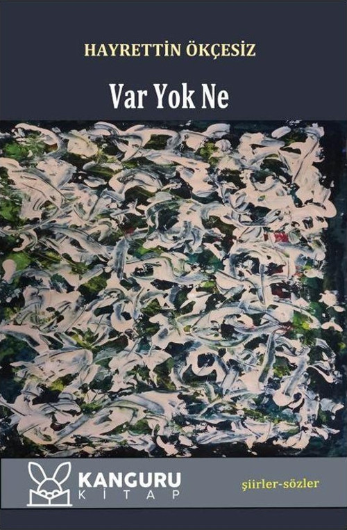 Var Yok Ne
