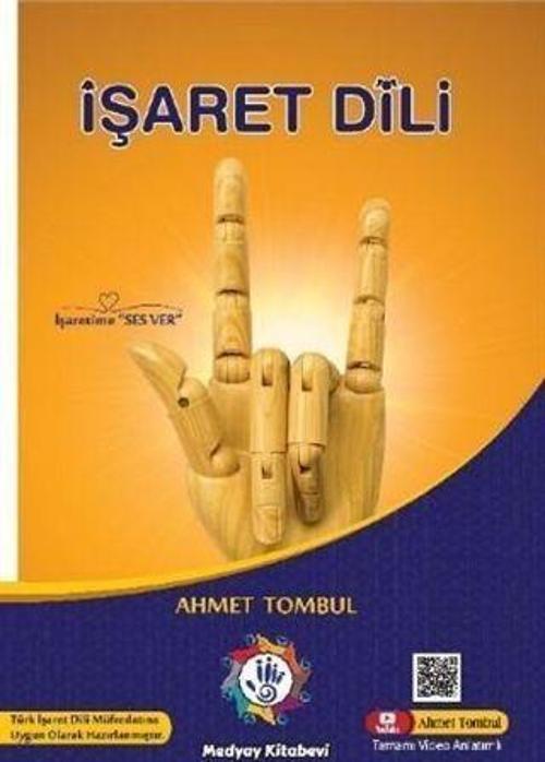 İşaret Dili