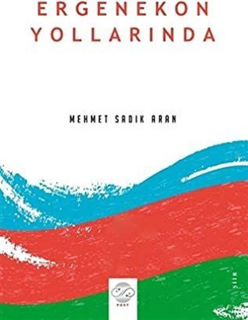 Ergenekon Yollarında