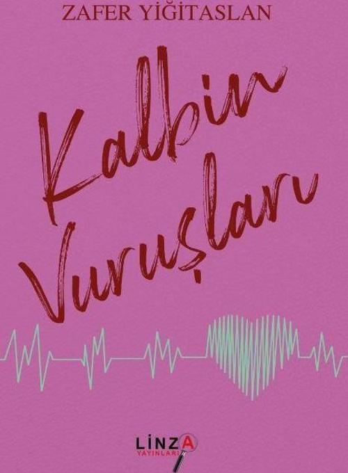 Kalbin Vuruşları