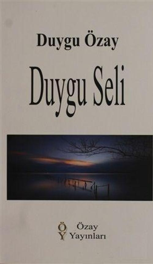 Duygu Seli