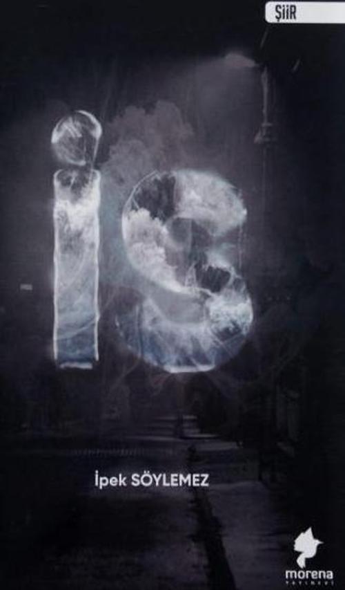 Morena Yayınevi İs