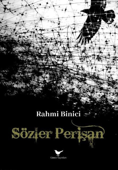 Günce Yayınları Sözler Perişan