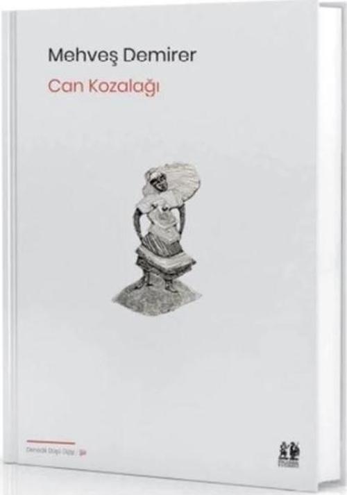 Pikaresk Yayınevi Can Kozalağı