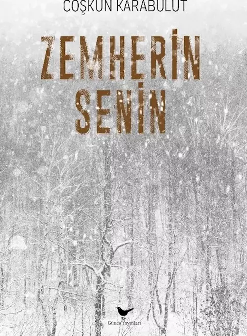 Zemherin Senin