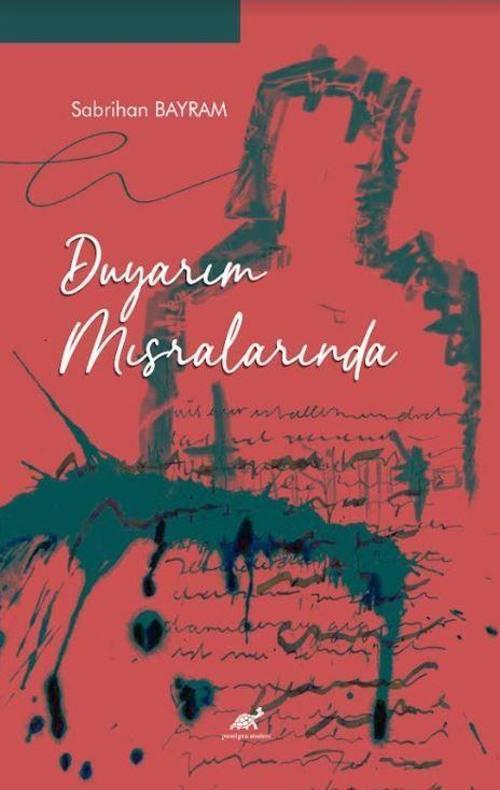 Duyarım Mısralarında