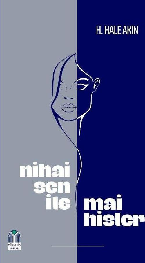 Nihai Sen ile Mai Hisler