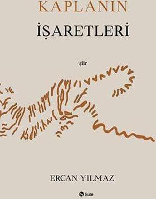 Kaplanın İşaretleri