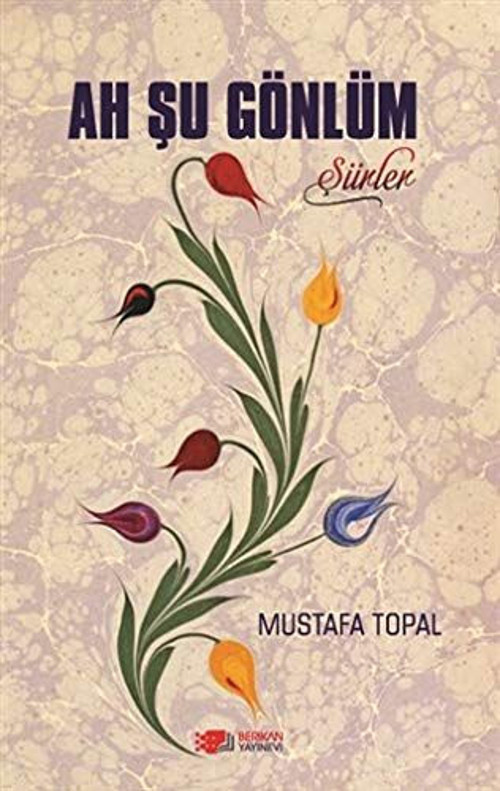 Ah Şu Gönlüm