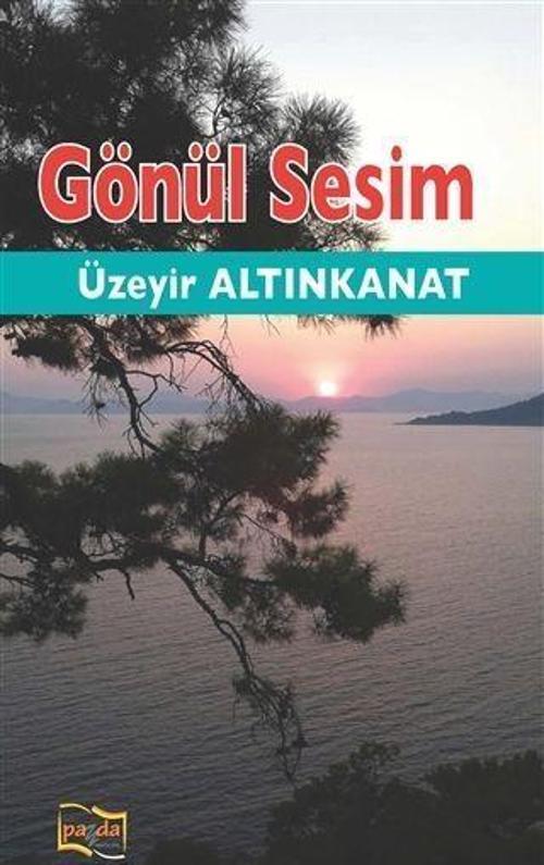 Gönül Sesim