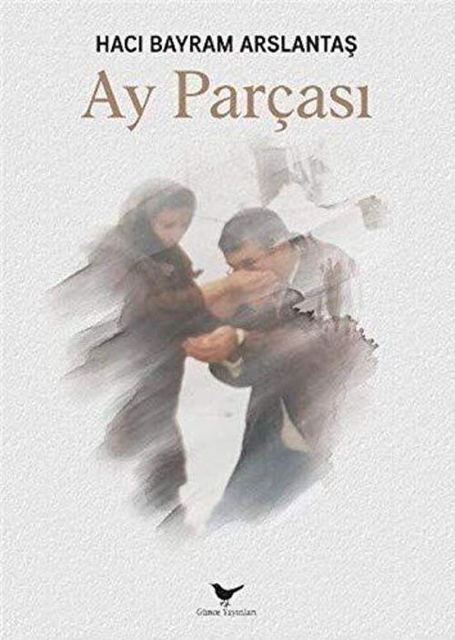 Ay Parçası