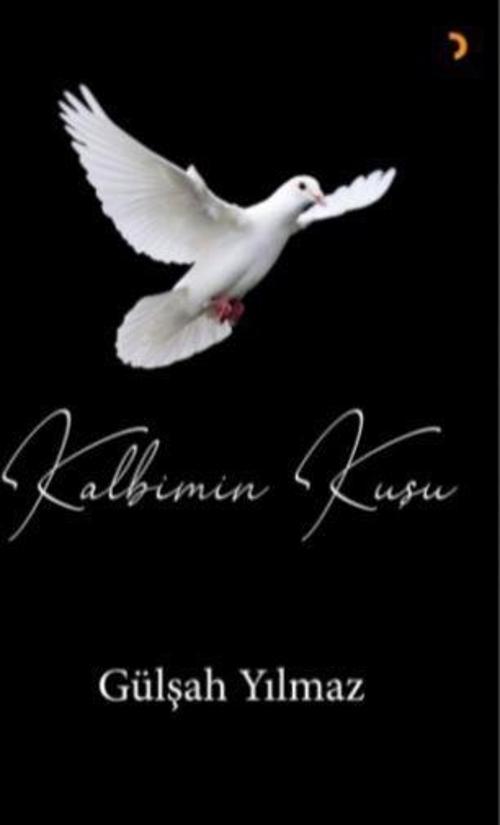 Kalbimin Kuşu
