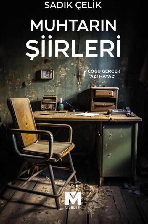 Muhtarın Şiirleri
