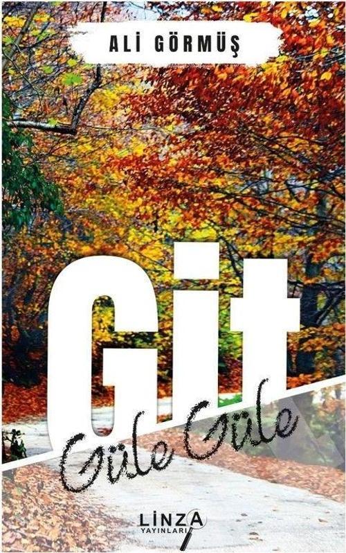 Git Güle Güle