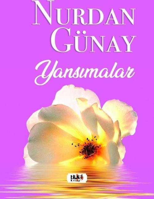 Yansımalar