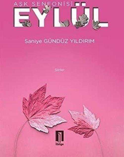 Aşk Senfonisi Eylül