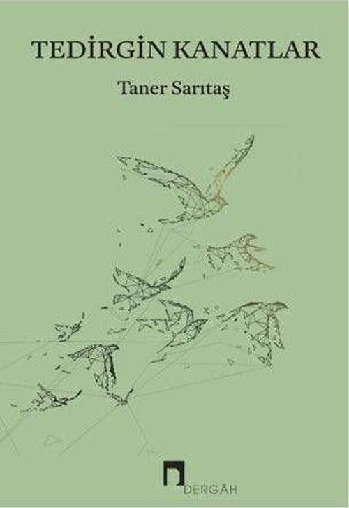 Tedirgin Kanatlar
