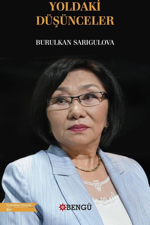 Yoldaki Düşünceler