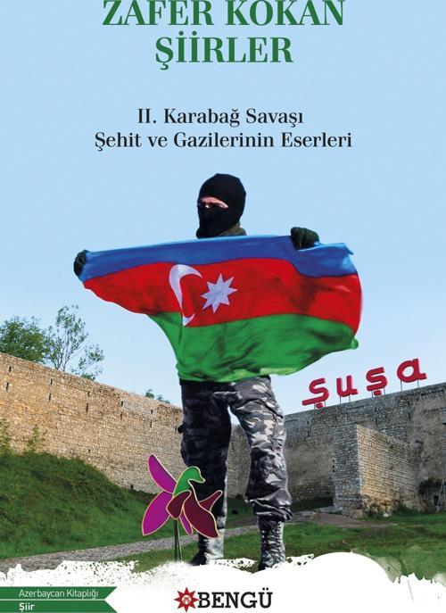 Zafer Kokan Şiirler