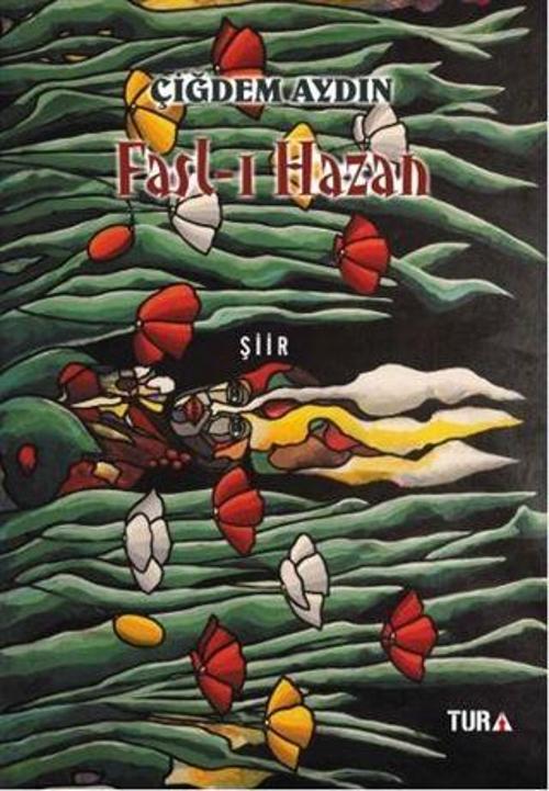 Fasl-ı Hazan