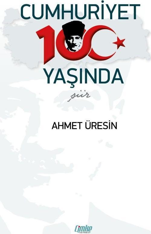 Cumhuriyet 100 Yaşında
