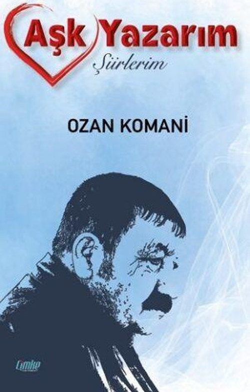 Aşk Yazarım