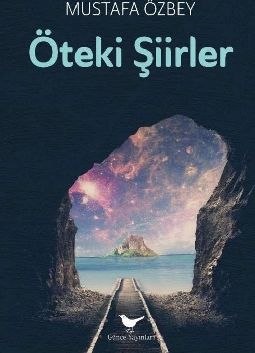 Öteki Şiirler