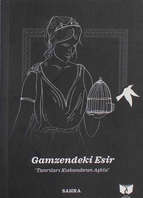 Gamzendeki Esir