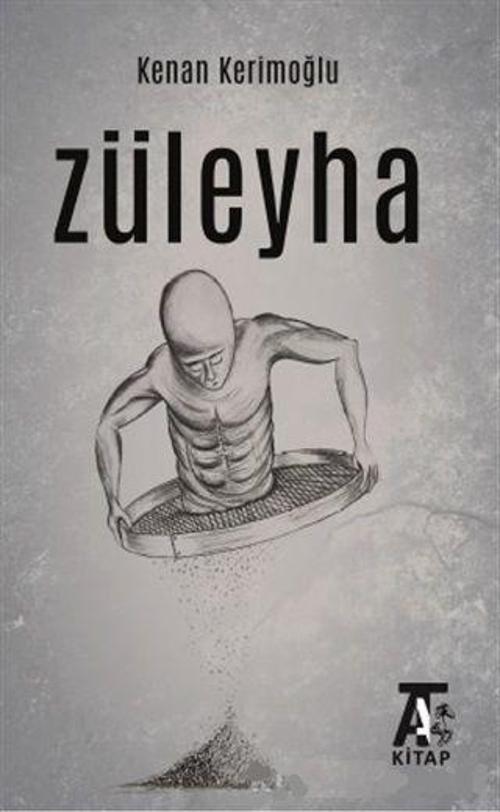 Züleyha