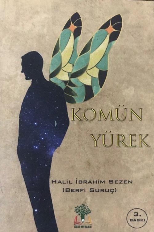 Komün Yürek