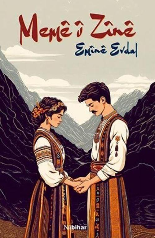 Nubihar Yayınları Meme U Zine