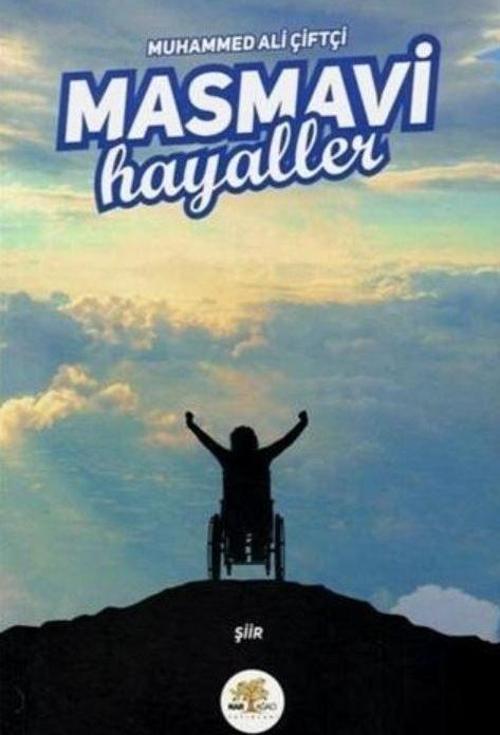 Masmavi Hayaller
