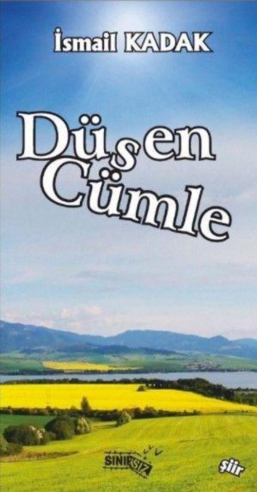 Düşen Cümle