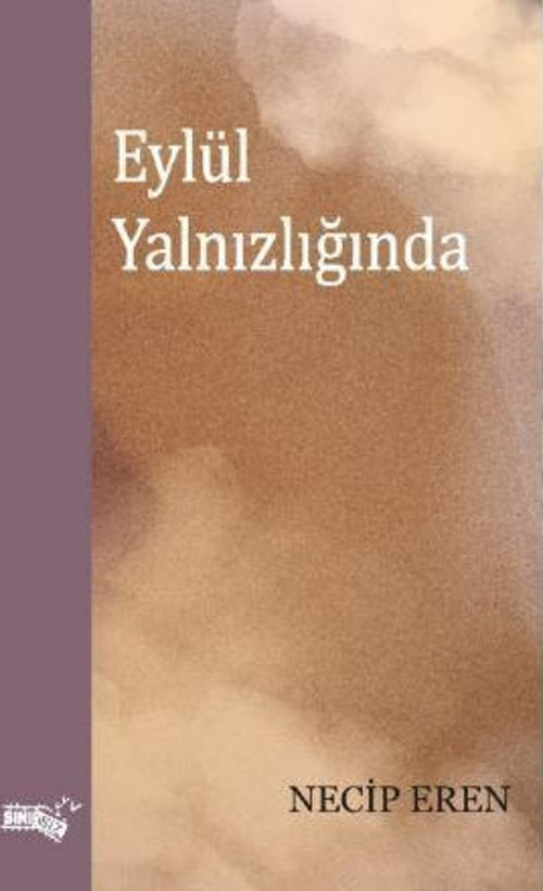 Eylül Yalnızlığında