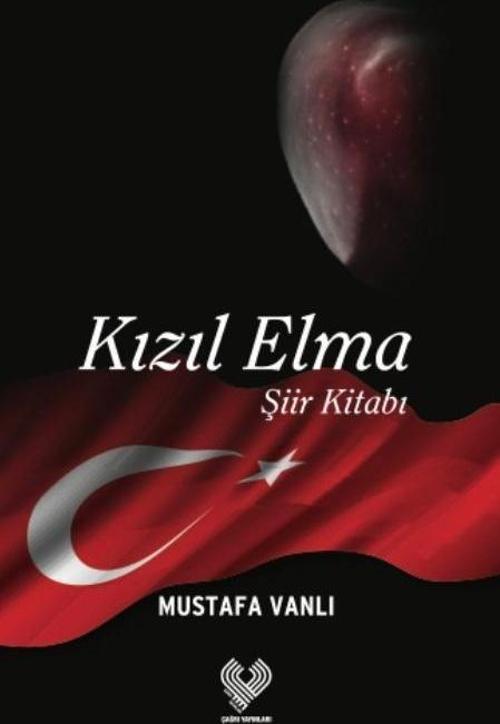 Çağrı Yayınları Kızıl Elma