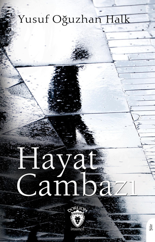 Dorlion Yayınevi Hayat Cambazı