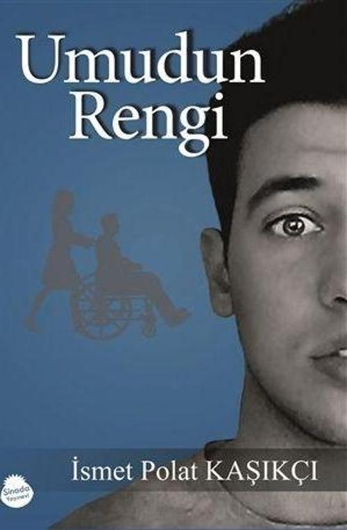 Umudun Rengi