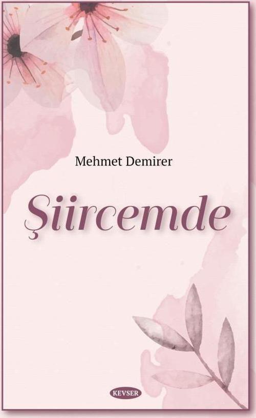 Şiircemde