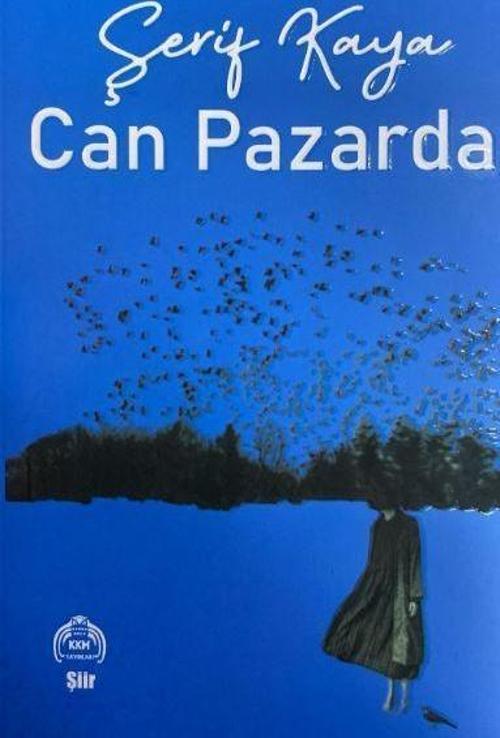 Kekeme Yayınları Can Pazarda