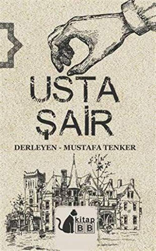 Usta Şair