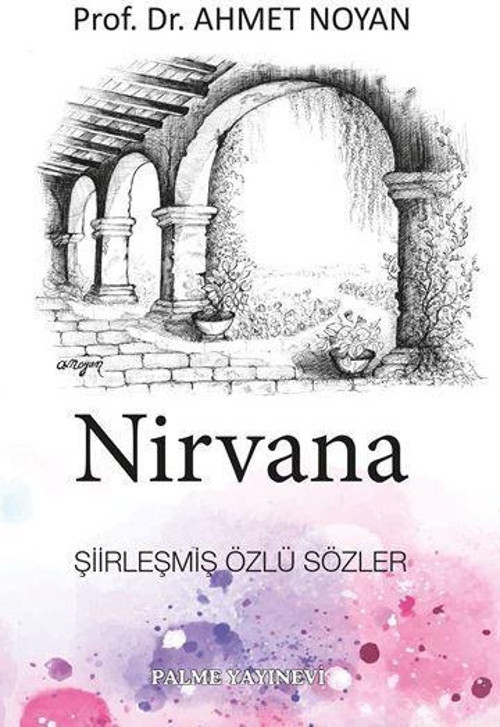 Nirvana