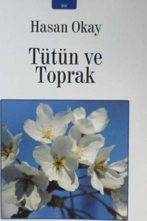 Tütün ve Toprak