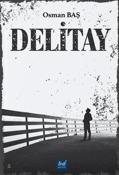 Delitay