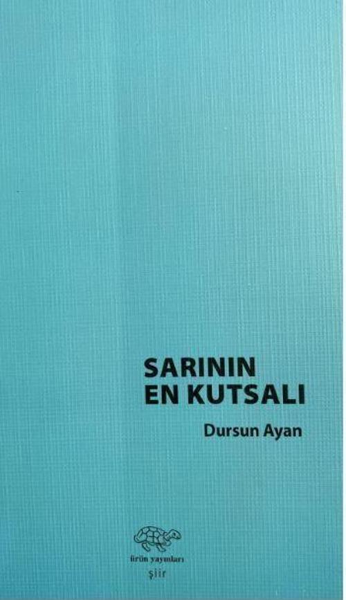 Sarının En Kutsalı