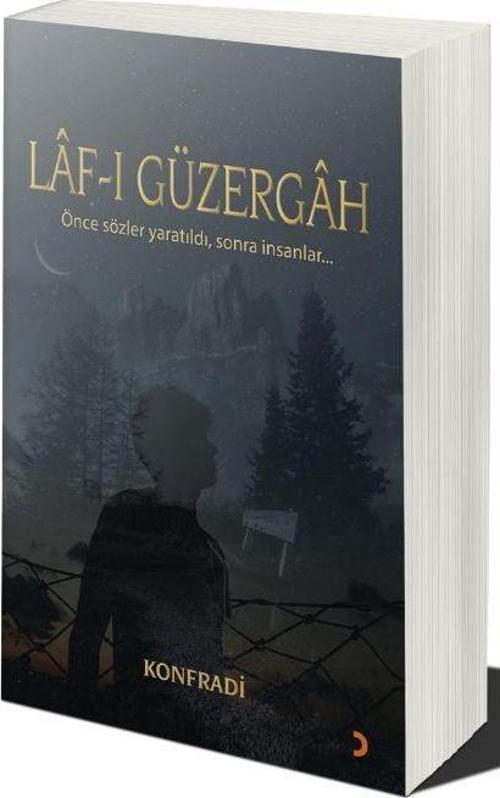 Lâf-ı Güzergâh