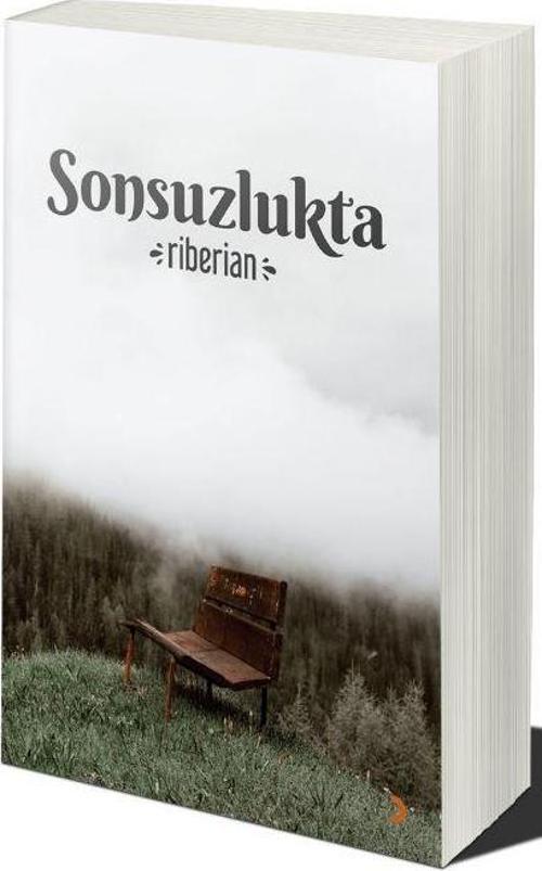 Sonsuzlukta