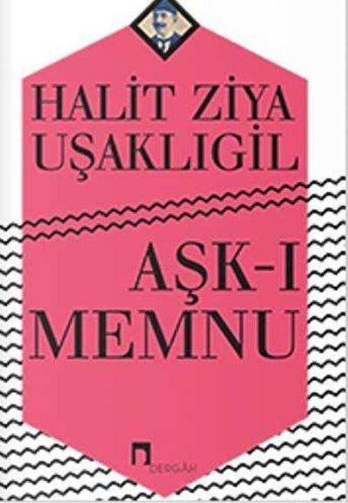 Aşk-ı Memnu
