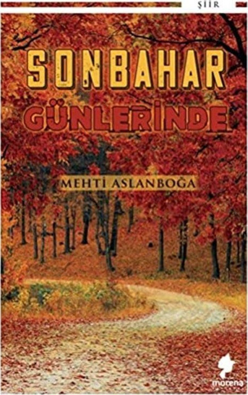 Sonbahar Günlerinde